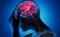 Yale Study Reveals COVID-19 Can Invade Brain, Causing Neurological Symptoms