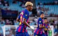Yamal Ignites Clásico Controversy: Barcelona Prodigy Accuses Real Madrid