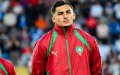 Yanis Benchaouch, hero of the U20 World Cup with Morocco, now wants to establish himself at Monaco