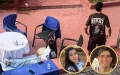 Yassine Bounou Nora Fatehi Romance Rumor Morocco