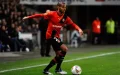 Yassine Jebbour: From Moroccan Football Star to Mental Health Therapist