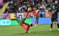 Yassir Zabiri Joins Stade Rennais: Morocco's U20 World Champion Lands in Ligue 1