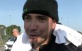Yellow Vest Activist Deported: France Expels Moroccan-Born Protester to Casablanca