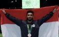 Yemeni Kung Fu Champion Drowns Attempting Illegal Entry into Spain