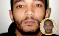 Yoda Gang Leader Extradited Morocco Marseille Trial