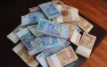 You Declare Little but Spend a Lot? Morocco's Tax Authorities Are Examining Your Accounts