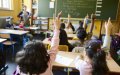 Young Belgian Students Fasting for Ramadan Raises Health and Educational Concerns