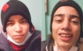 Young Brothers Vanish from Brussels Refugee Center, Raising Alarm