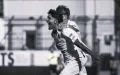 Young footballer Sami Said dies at 18 in Morocco tragedy