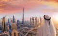 Young French Muslims Flee to Dubai, Citing Identity Struggles at Home