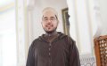 Young French-Speaking Moroccan Imam Appointed to Lead Millau Mosque