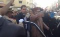 Young Man Arrested for Attempting to Approach King Mohammed VI's Motorcade