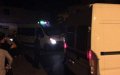 Young Man Killed in Violent Clash Near Casablanca, Three Arrested