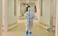 Young Moroccan, 25, Dies from COVID-19 in Fez with No Underlying Conditions