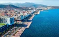 Young Moroccan-Dutch Man Dies After Food Poisoning in Nador
