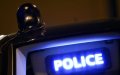 Young Moroccan Man with Criminal Record Fatally Shot in Avignon, France