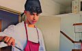 Young Moroccan Migrants Share Integration Journey in Spain