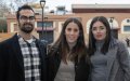 Young Moroccan-Spaniards in Majorca Navigate Dual Identity and Discrimination