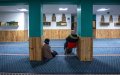 Young Muslims in Spain Navigate Ramadan Traditions and Personal Faith