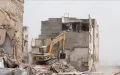 “Your house will be demolished”: the 2030 World Cup accelerates the disappearance of neighborhoods in Morocco