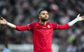 Youssef En-Nesyri almost changed clubs