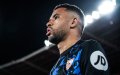 Youssef En-Nesyri: Al Hilal on the offensive for the Moroccan striker