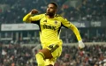 Youssef En-Nesyri, Kanté Transfer Collapses as Fenerbahçe Blames Al Ittihad