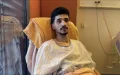 Youssef Lkibibi: Quadriplegic Moroccan Faces Expulsion from France