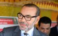 Youth Uprising Rocks Morocco: GenZ Demands Government Dissolution