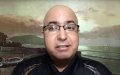 US YouTuber Detained in Morocco Begins Hunger Strike, Receives Consular Aid