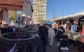 Yvelines Market Racketeering Scheme: 8 Face Trial for Extortion and Money Laundering