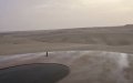 Yves Saint Laurent Desert Fashion Show in Morocco Sparks Environmental Controversy