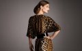 Yves Saint Laurent Exhibition in Marrakech Celebrates Moroccan Fashion and Culture