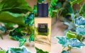 Yves Saint Laurent Unveils 'Atlas Garden': New Moroccan-Inspired Luxury Fragrance