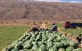 In Zagora, a caïd accused of extortion