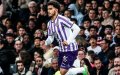 Zakaria Aboukhlal: here is his salary at Toulouse