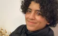 Zakaria's testimony: Anderlecht teen survives brutal burning attack