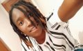 Zambia's Star Striker Banned from Women's AFCON Over Gender Test Results