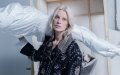 Zara Faces Backlash Over Collection Resembling Gaza Conflict Imagery