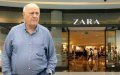 Zara Parent Company Accused of Exploiting Moroccan Garment Workers