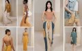 Zara Unveils Spring-Summer SRPLS Collection: Elegant Designs Made in Morocco