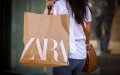 Zara's Global Pricing Strategy: Same Dress, Double the Cost in Some Countries