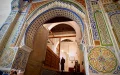 Zellige: Morocco Fights Back at UNESCO Against Algeria
