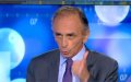Zemmour Sparks Outrage with Controversial Green Party-Islam Comparison
