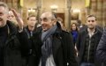 Zemmour Urges French Muslims to 'Assimilate', Sparking Controversy