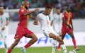 New OM Coach De Zerbi Blocks Ounahi's Potential Saudi Arabia Transfer