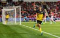 Zidane Confirms Hakimi to Remain at Dortmund for Another Year