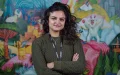 Zineb Kharroubi on Trial: Moroccan Activist Faces Prison