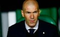Zinedine Zidane Emerges as Top Contender for PSG Coaching Job After Pochettino's Exit