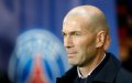 Zinedine Zidane Spotted Vacationing in Marrakech's Historic Medina